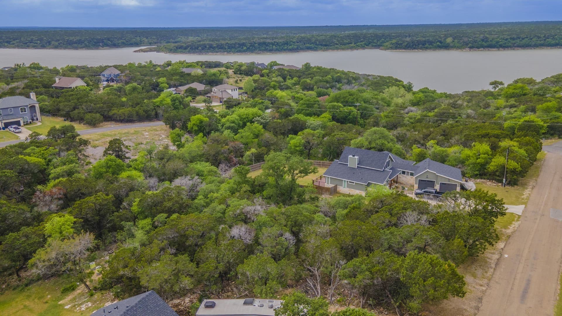 0.34 acres in Bell County - photo 10