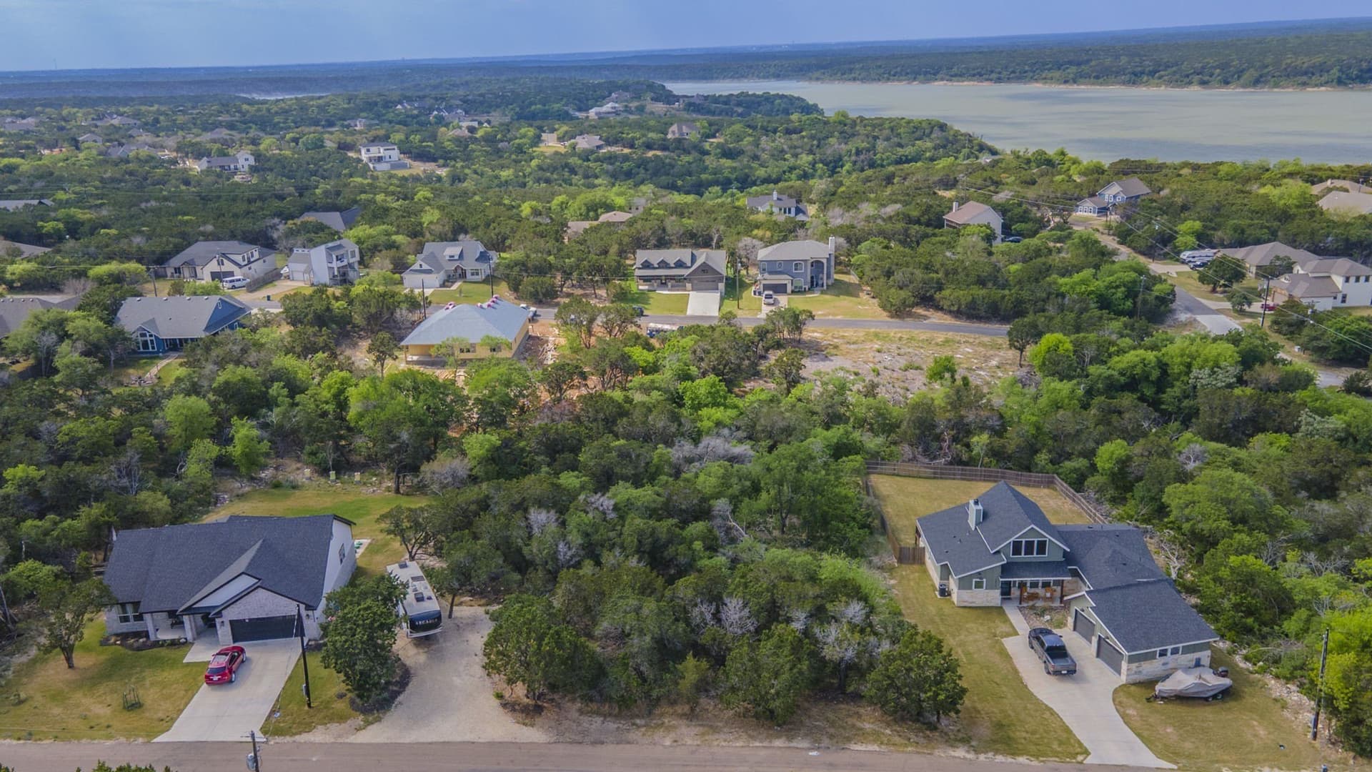 0.34 acres in Bell County - photo 9