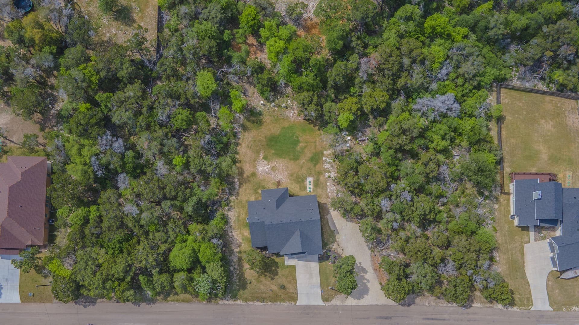 0.34 acres in Bell County - photo 11
