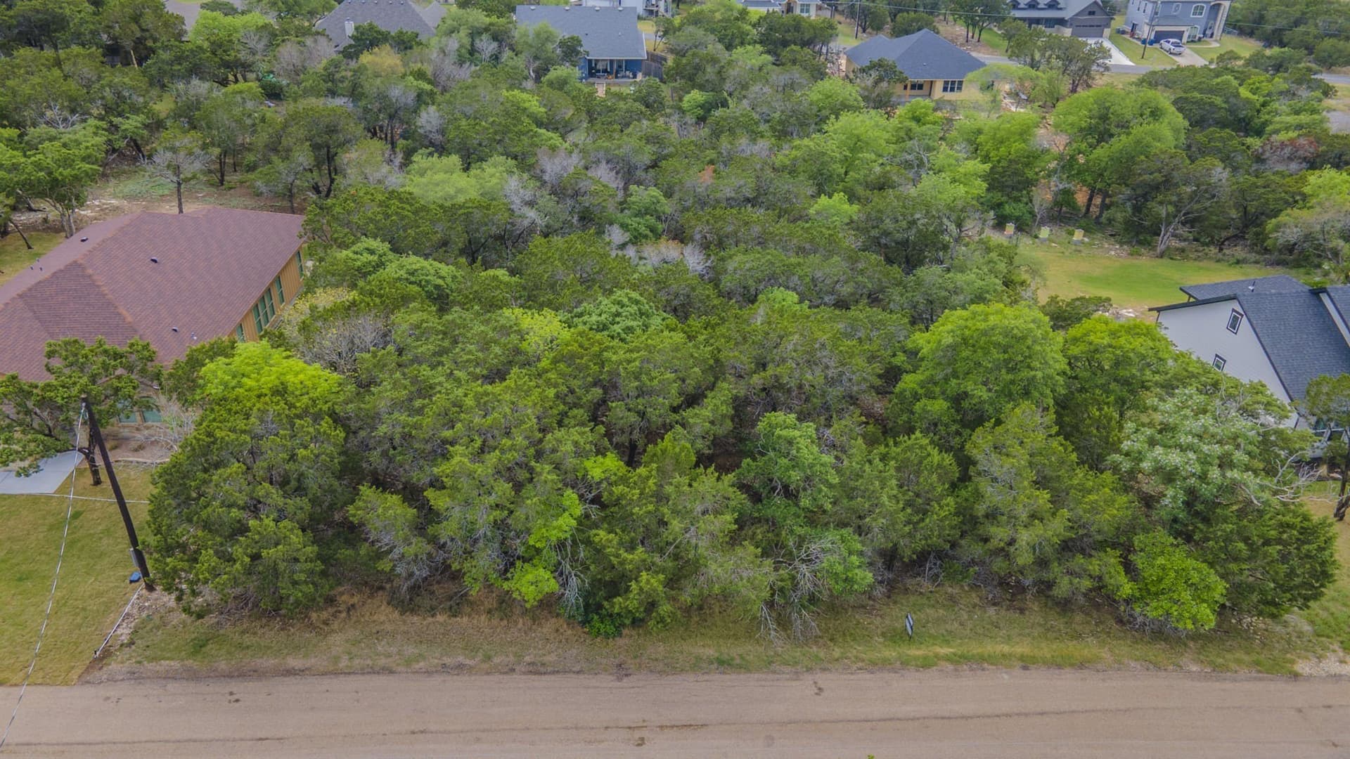 0.34 acres in Bell County - photo 12