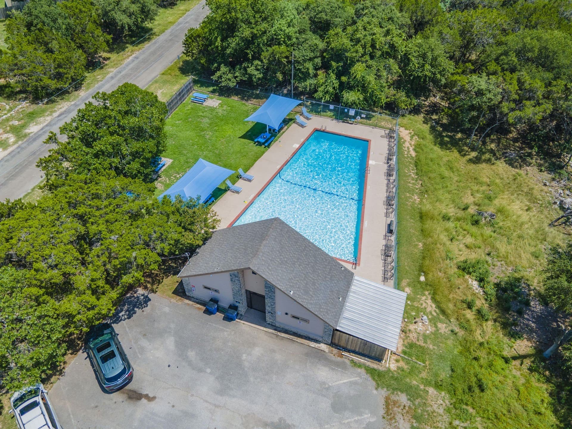 0.34 acres in Bell County gallery image 2
