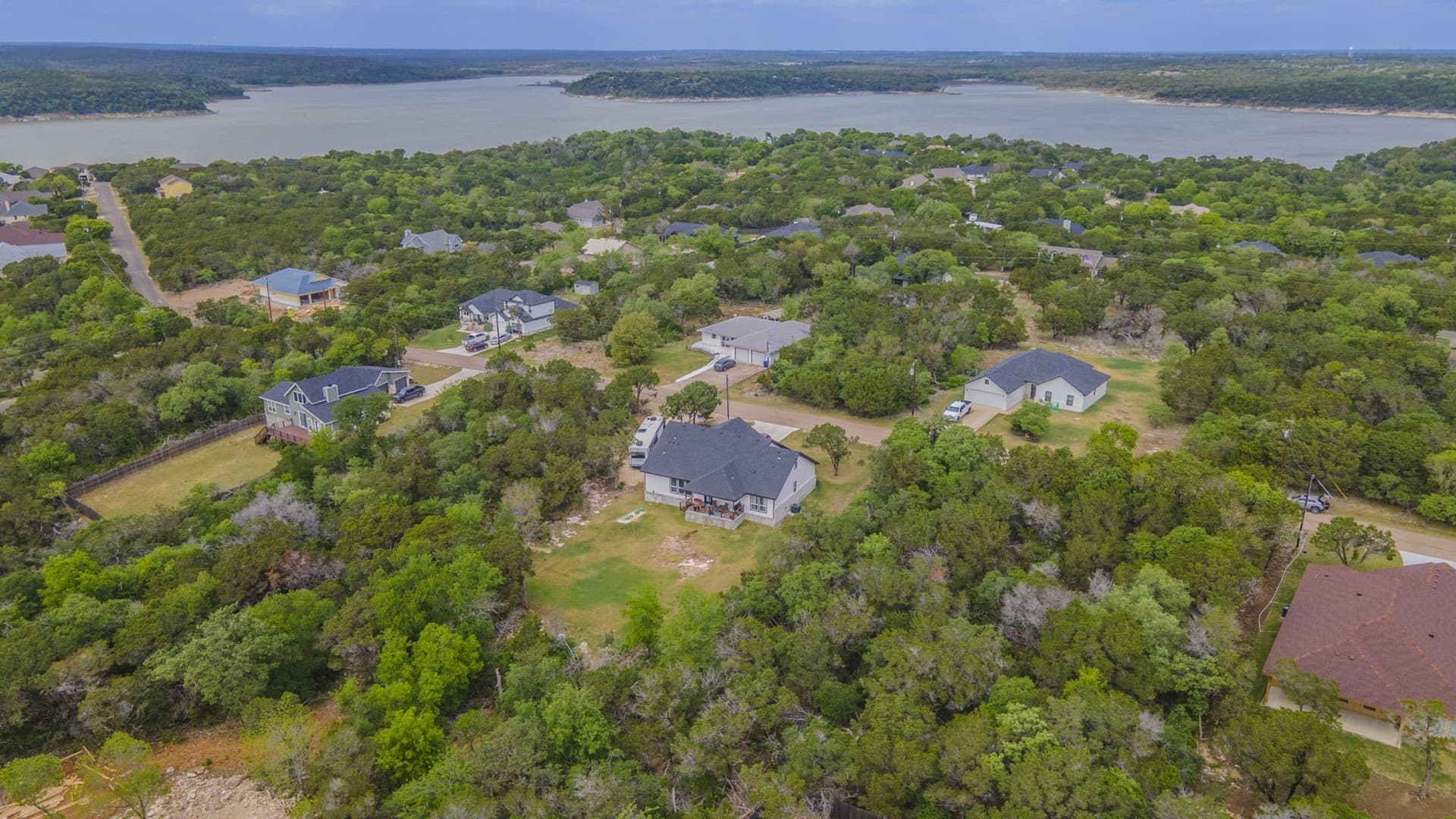 0.34 acres in Bell County - photo 13