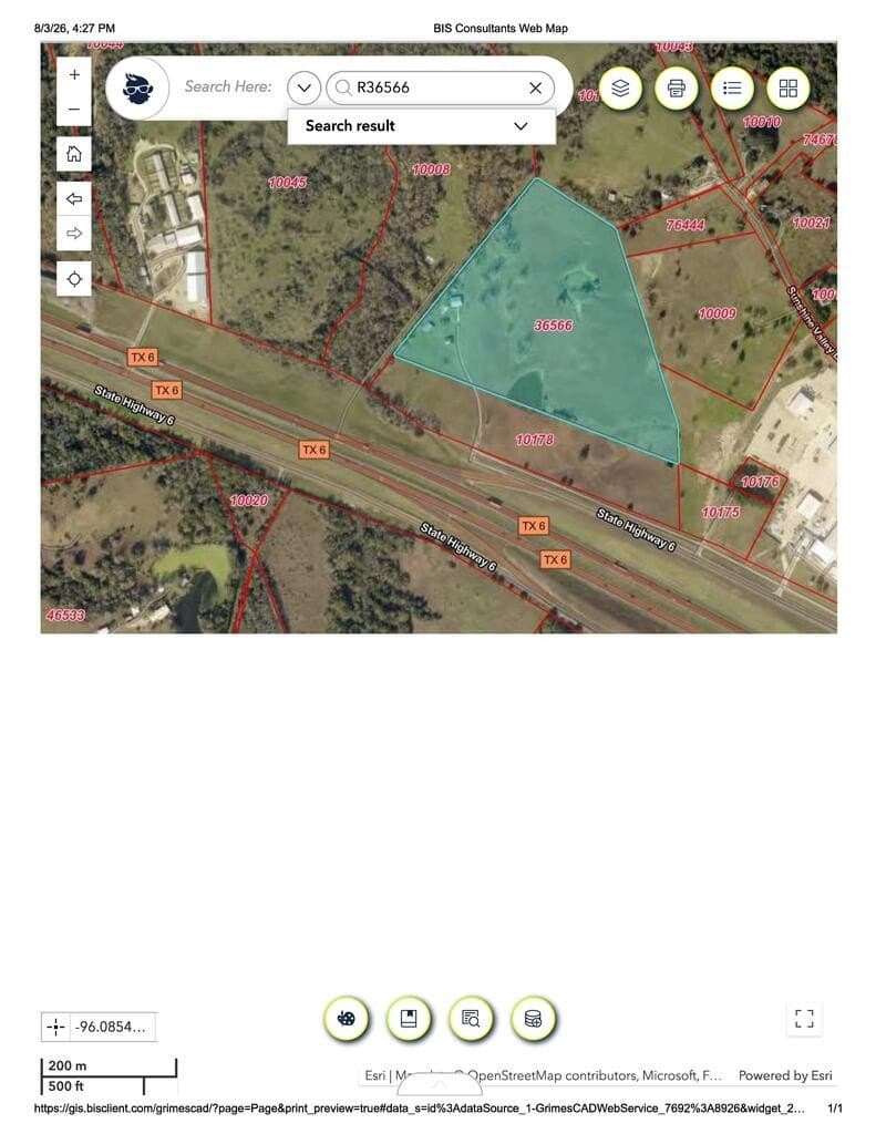 31.71 acres in Texas County - photo 3
