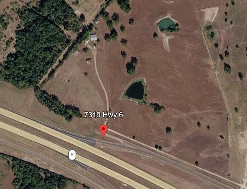 31.71 acres in Texas County