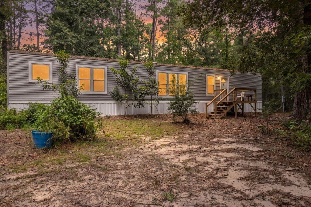 25.17 acres in Texas County