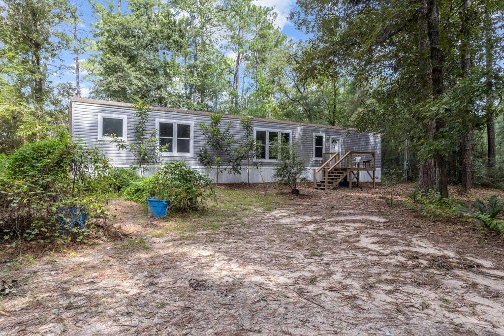 25.17 acres in Texas County - photo 2