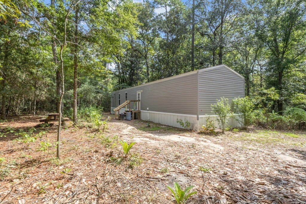 25.17 acres in Texas County - photo 22