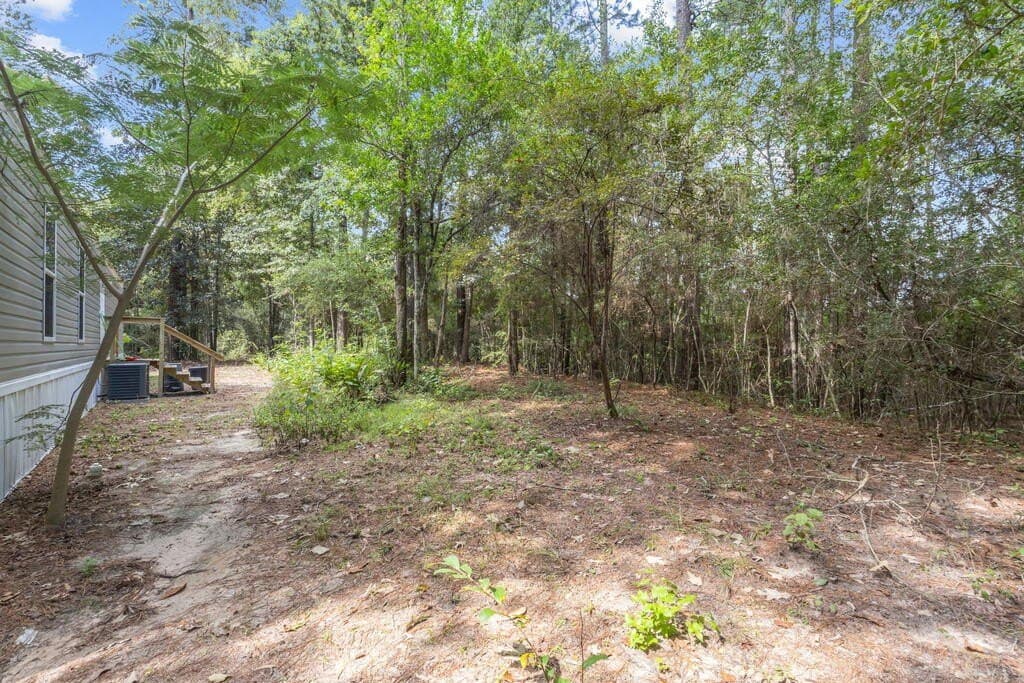 25.17 acres in Texas County - photo 21