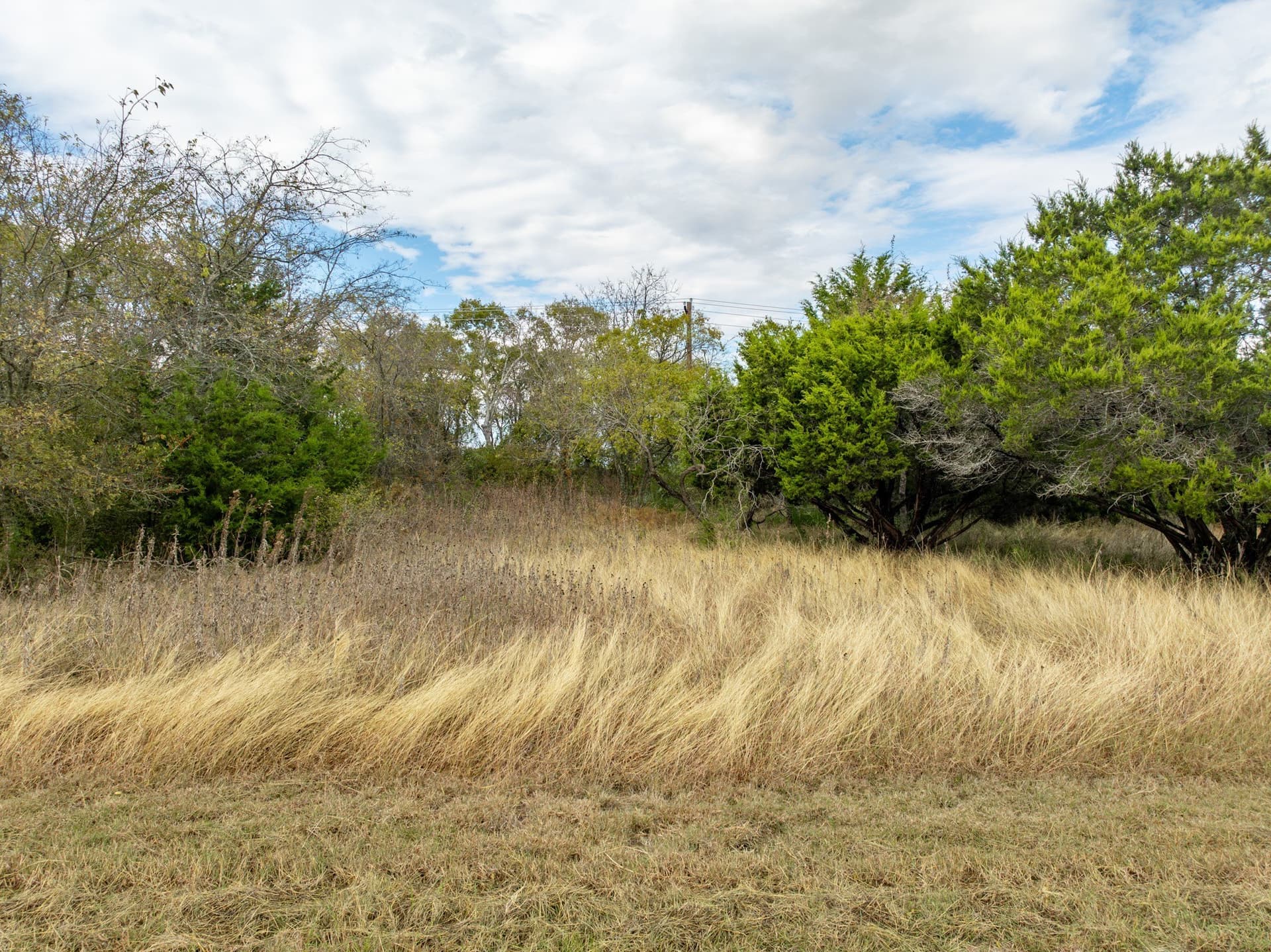 0.18 acres in Hill County featured view
