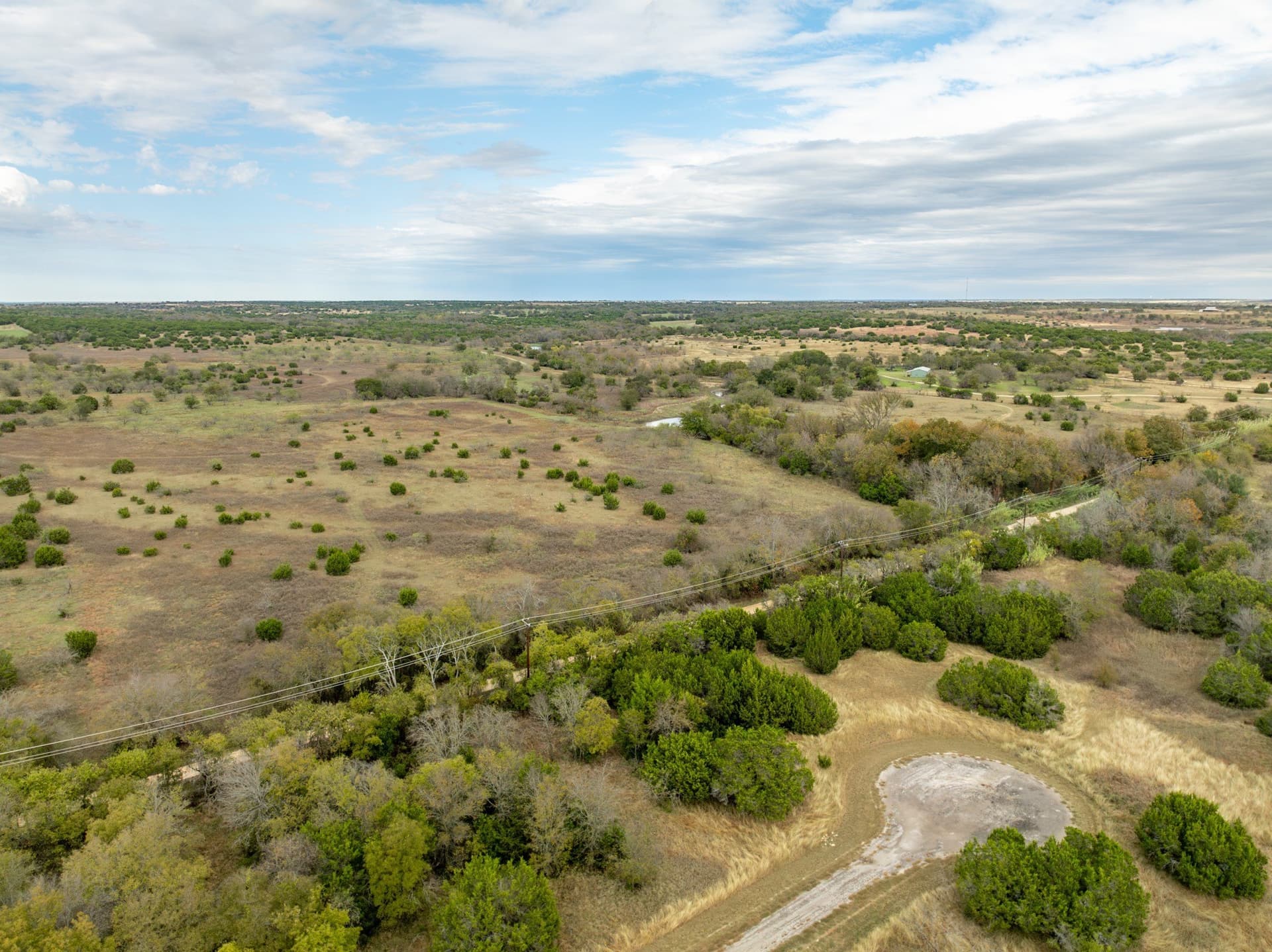 0.18 acres in Hill County gallery image 4