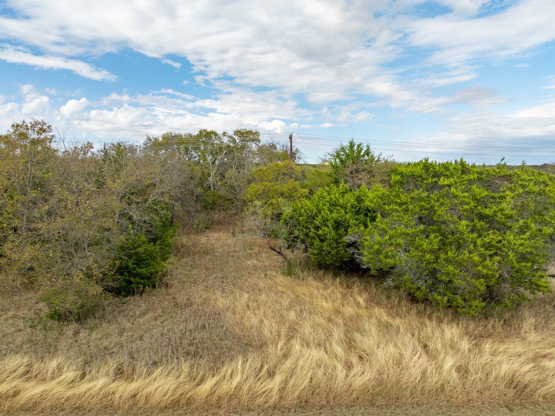 0.18 acres in Hill County - photo 6