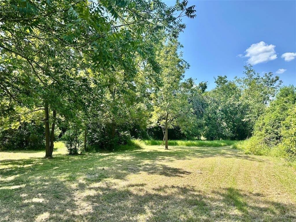 0.18 acres in Bell County gallery image 4