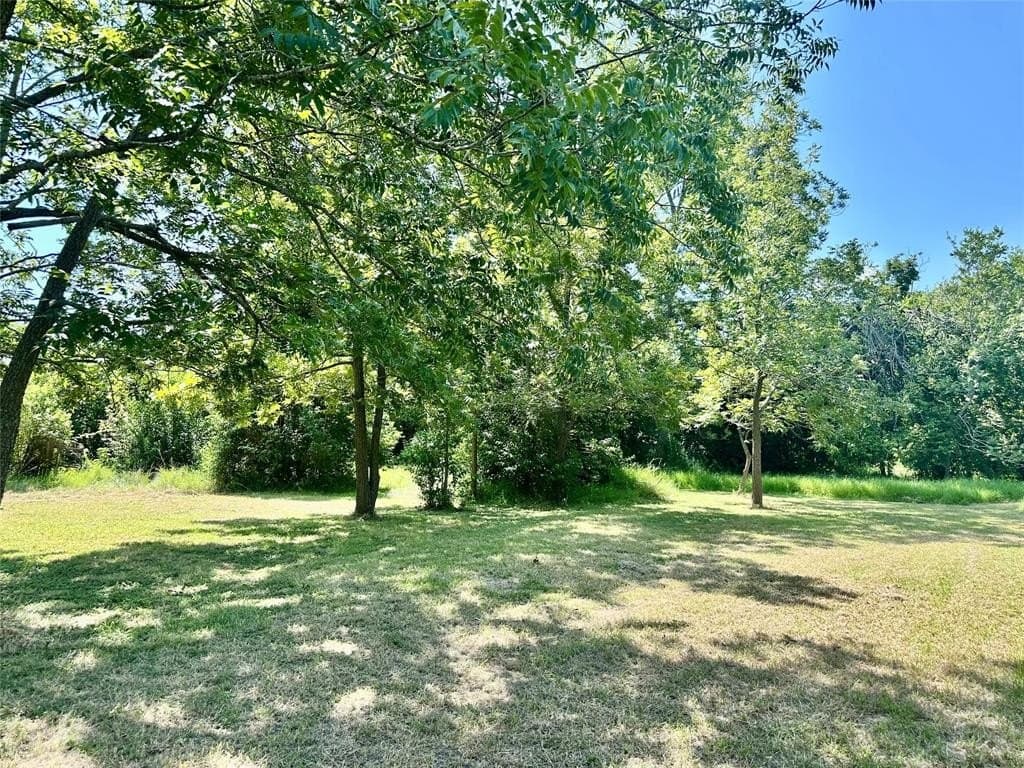 0.18 acres in Bell County gallery image 3