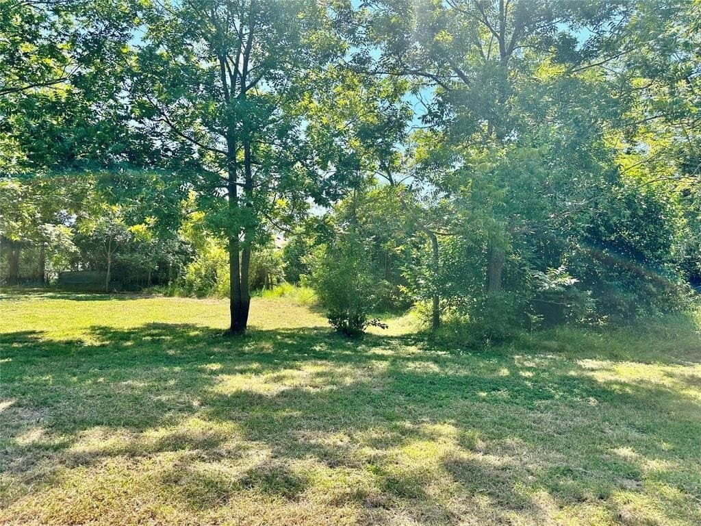 0.18 acres in Bell County