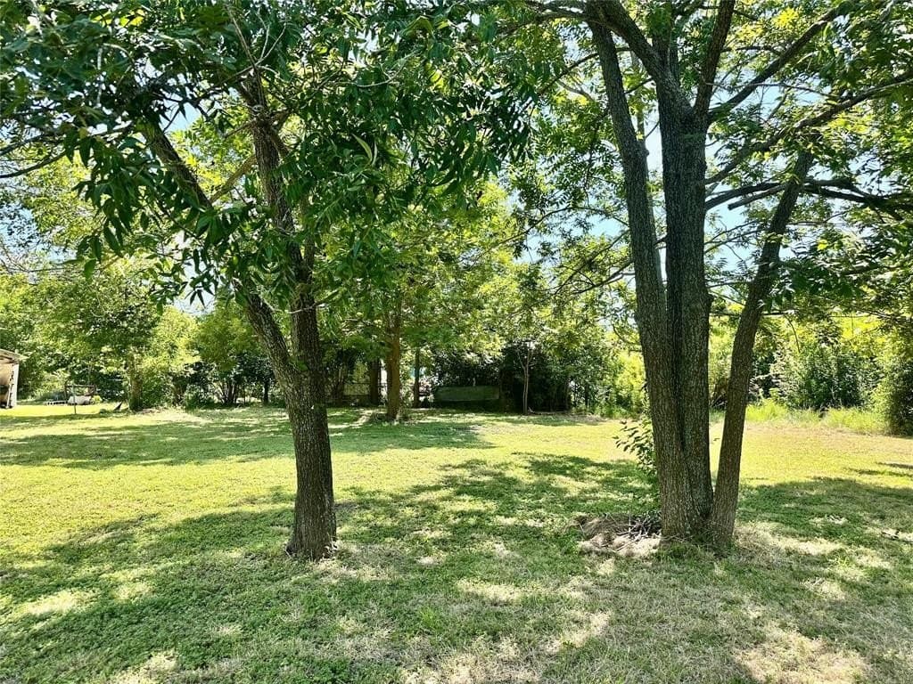 0.18 acres in Bell County featured view