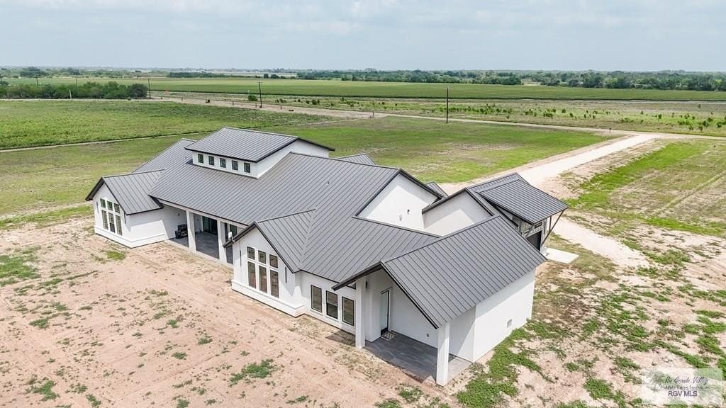 11.05 acres in CAMERON County - photo 38