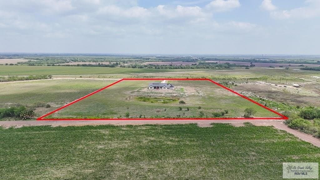 11.05 acres in CAMERON County - photo 39