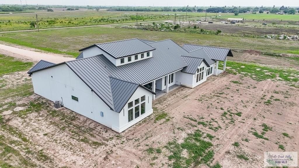 11.05 acres in CAMERON County - photo 37