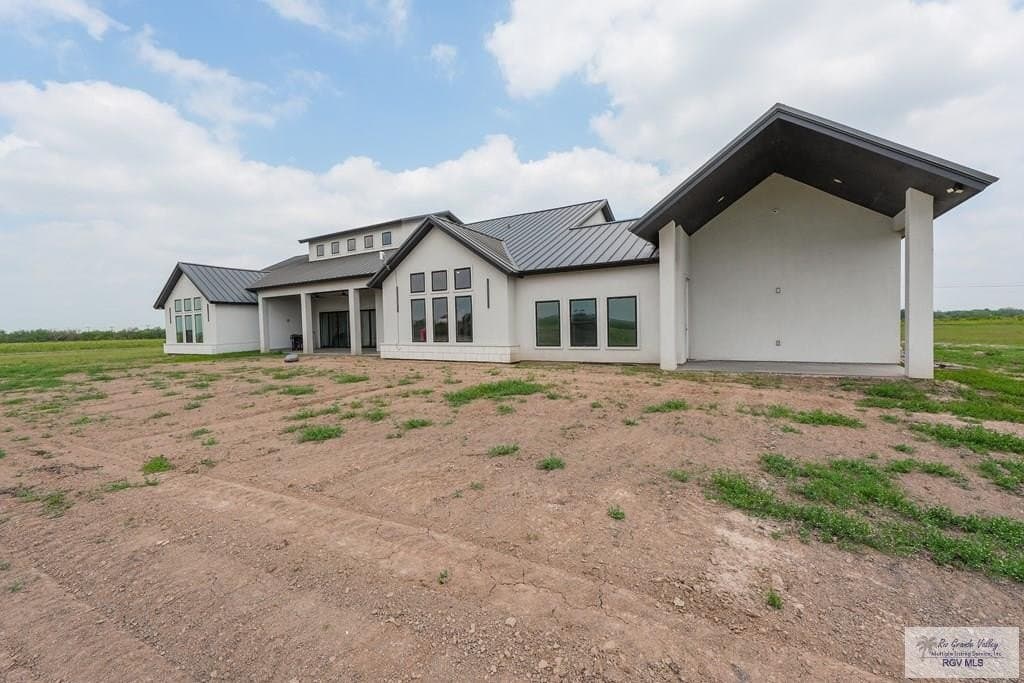11.05 acres in CAMERON County - photo 36