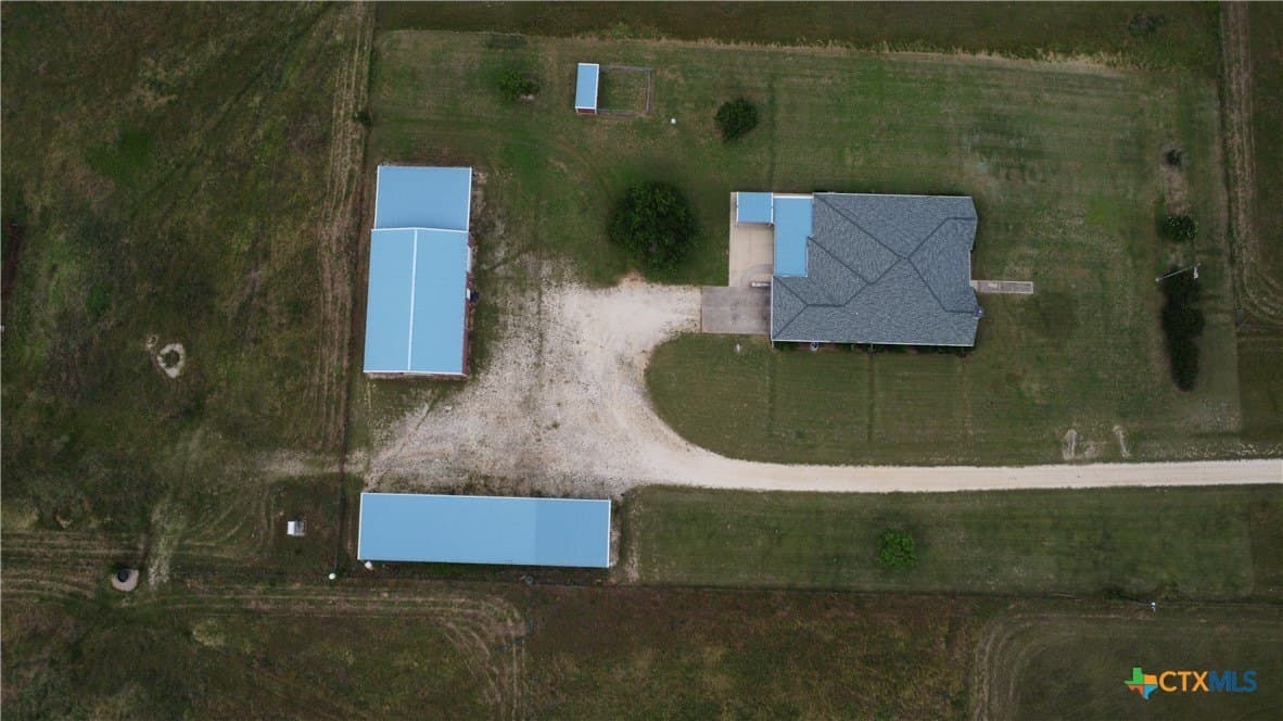 72.69 acres in Bell County - photo 32