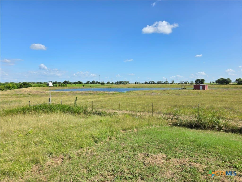 72.69 acres in Bell County gallery image 4
