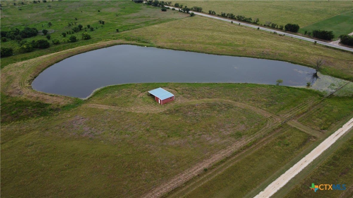 72.69 acres in Bell County - photo 23