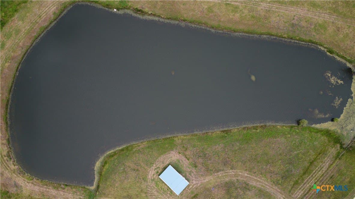 72.69 acres in Bell County - photo 33