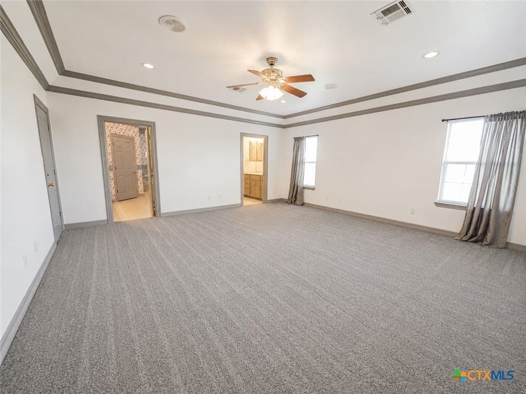 72.69 acres in Bell County - photo 12
