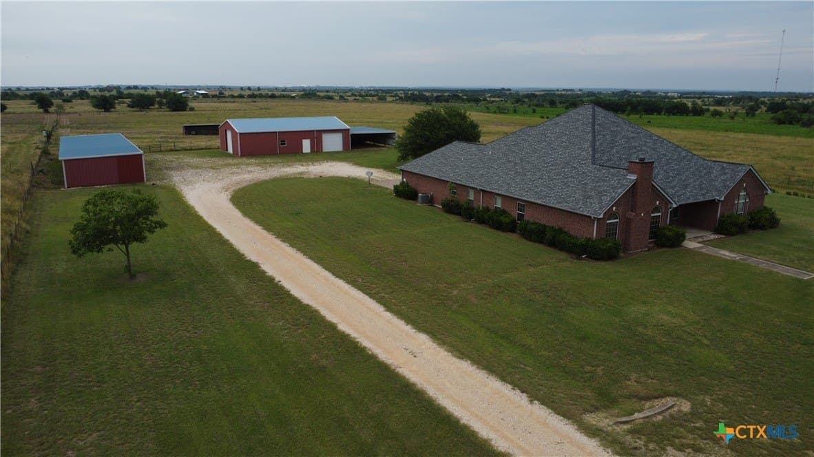 72.69 acres in Bell County - photo 30