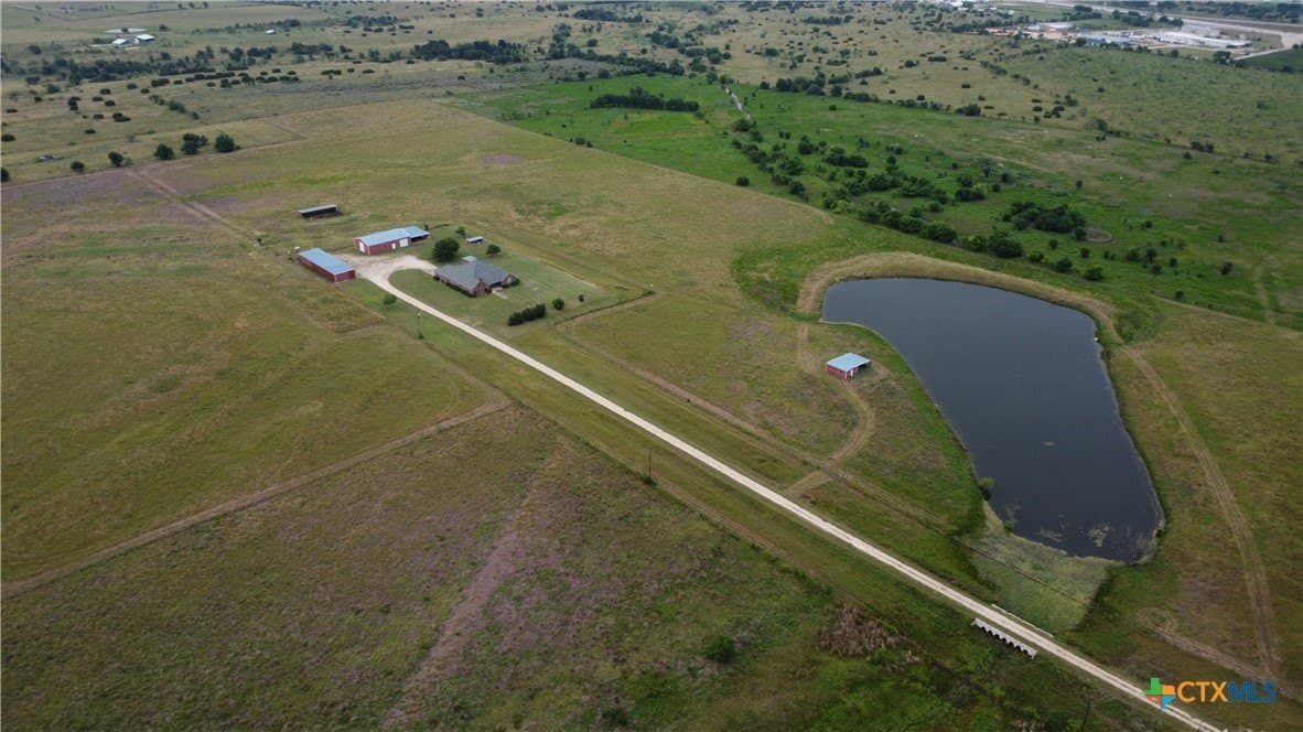 72.69 acres in Bell County - photo 27