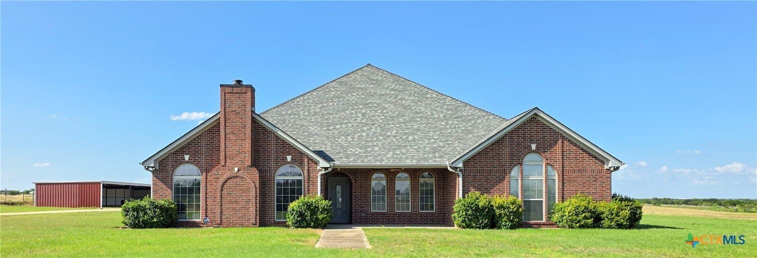 72.69 acres in Bell County gallery image 2