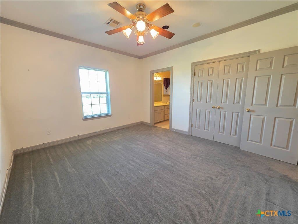 72.69 acres in Bell County - photo 16