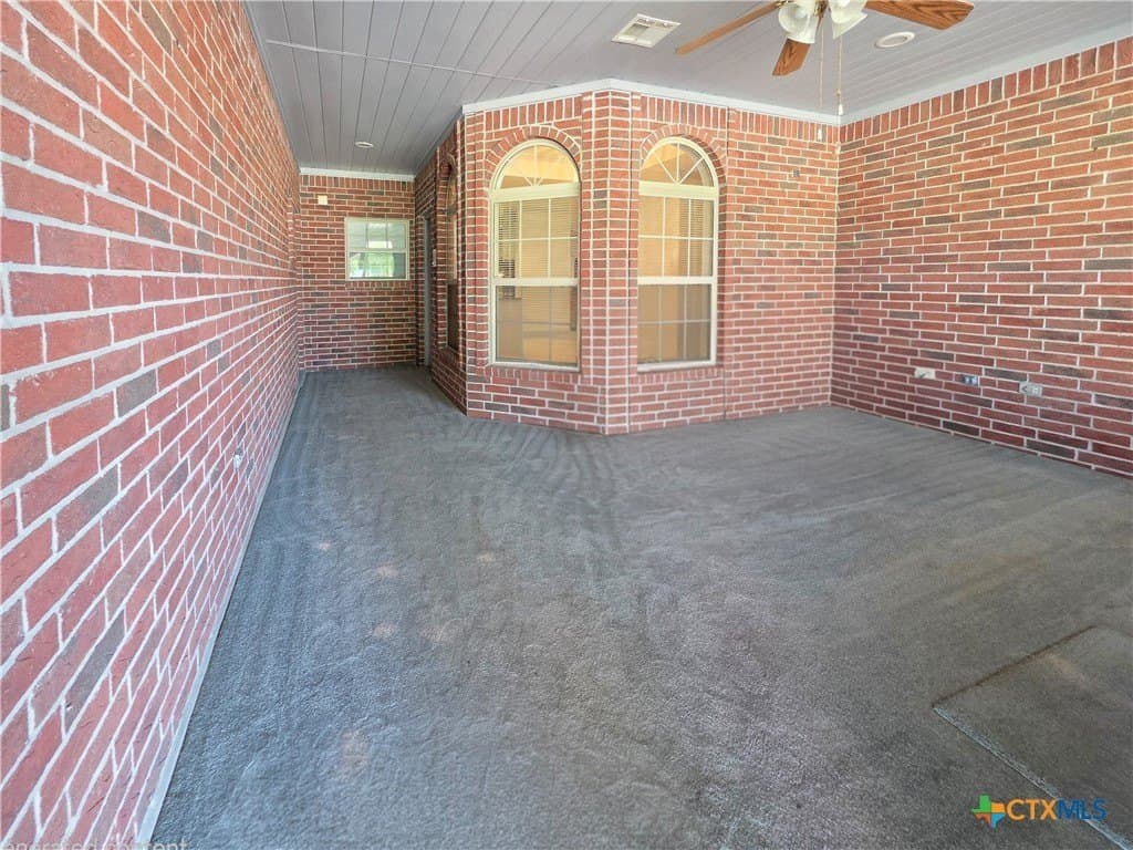 72.69 acres in Bell County - photo 21