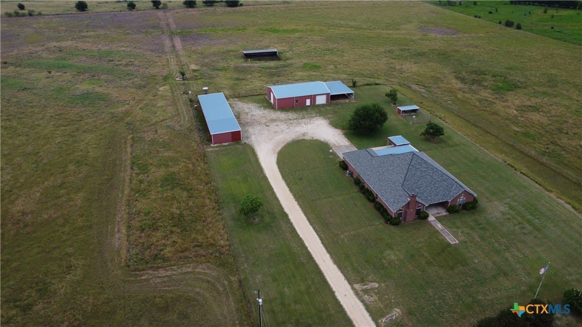 72.69 acres in Bell County - photo 24