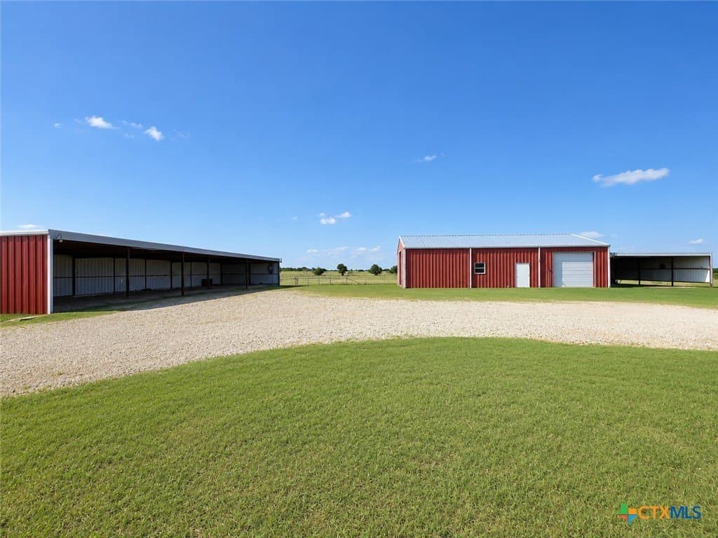 72.69 acres in Bell County gallery image 3
