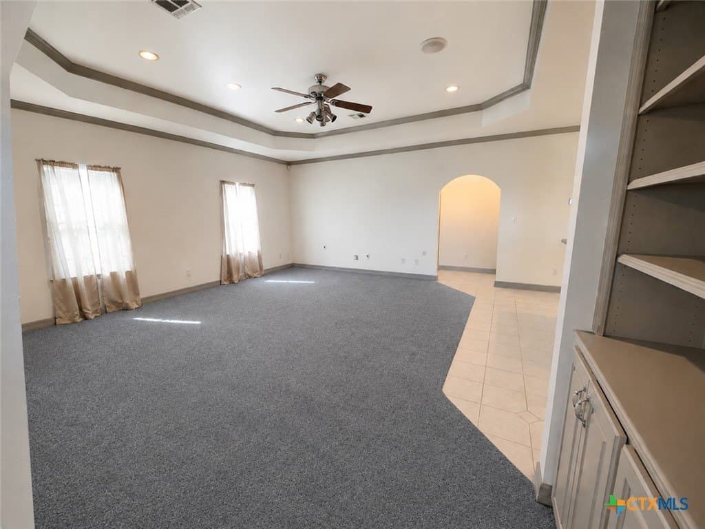 72.69 acres in Bell County - photo 11