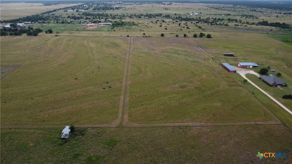 72.69 acres in Bell County - photo 26