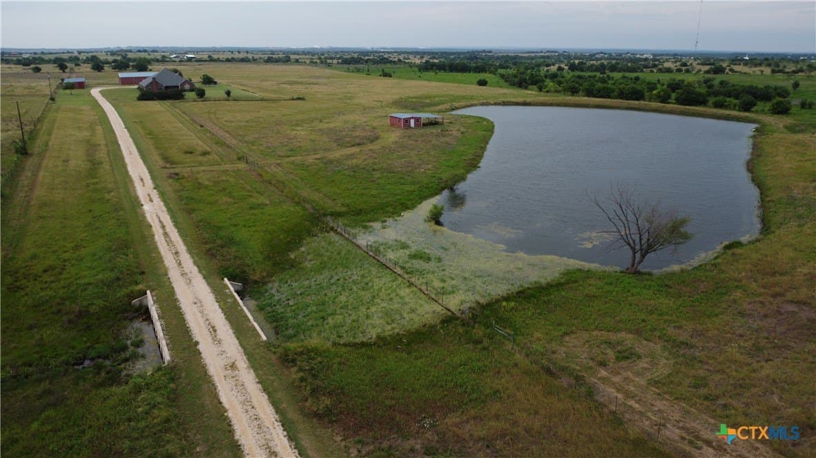 72.69 acres in Bell County - photo 28