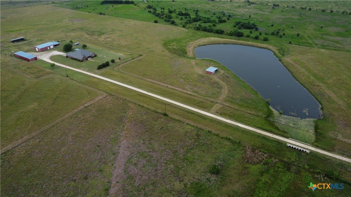 72.69 acres in Bell County - photo 25