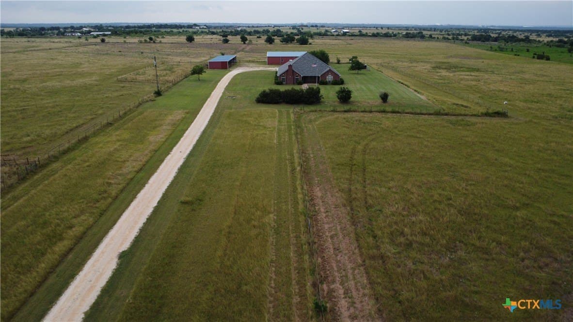 72.69 acres in Bell County - photo 29