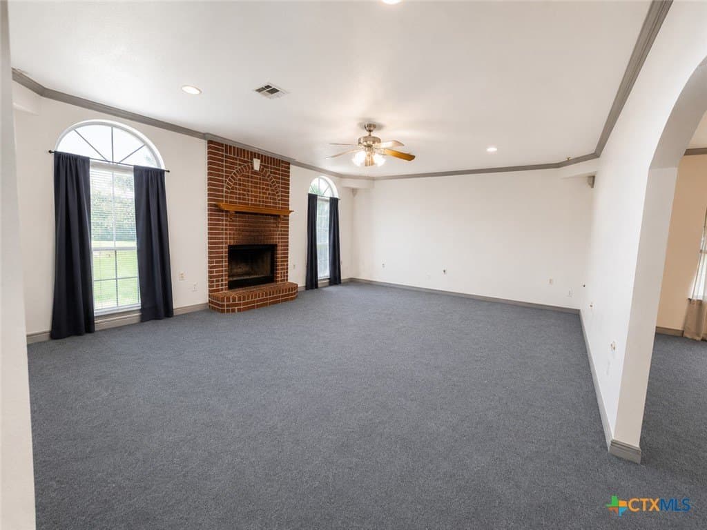 72.69 acres in Bell County - photo 10