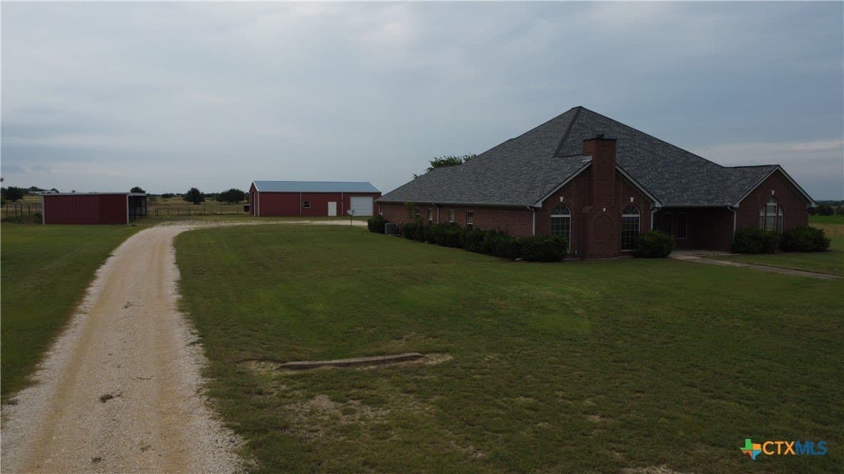 72.69 acres in Bell County - photo 31