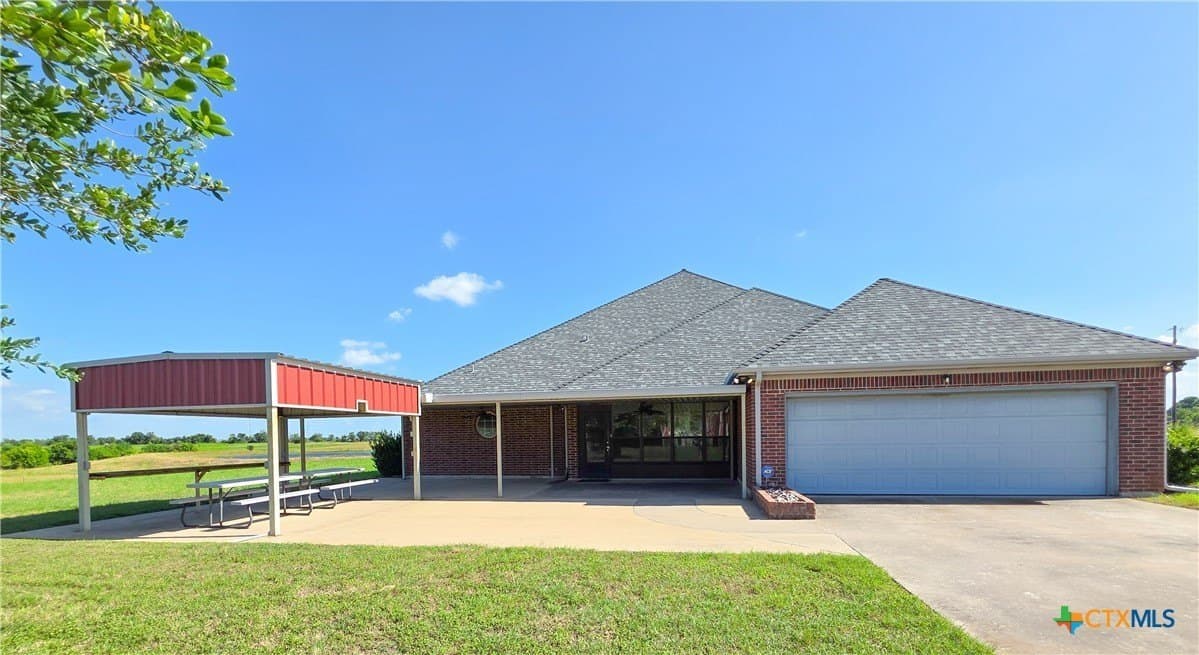 72.69 acres in Bell County - photo 22