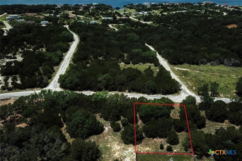 0.2 acres in Travis County gallery image 2
