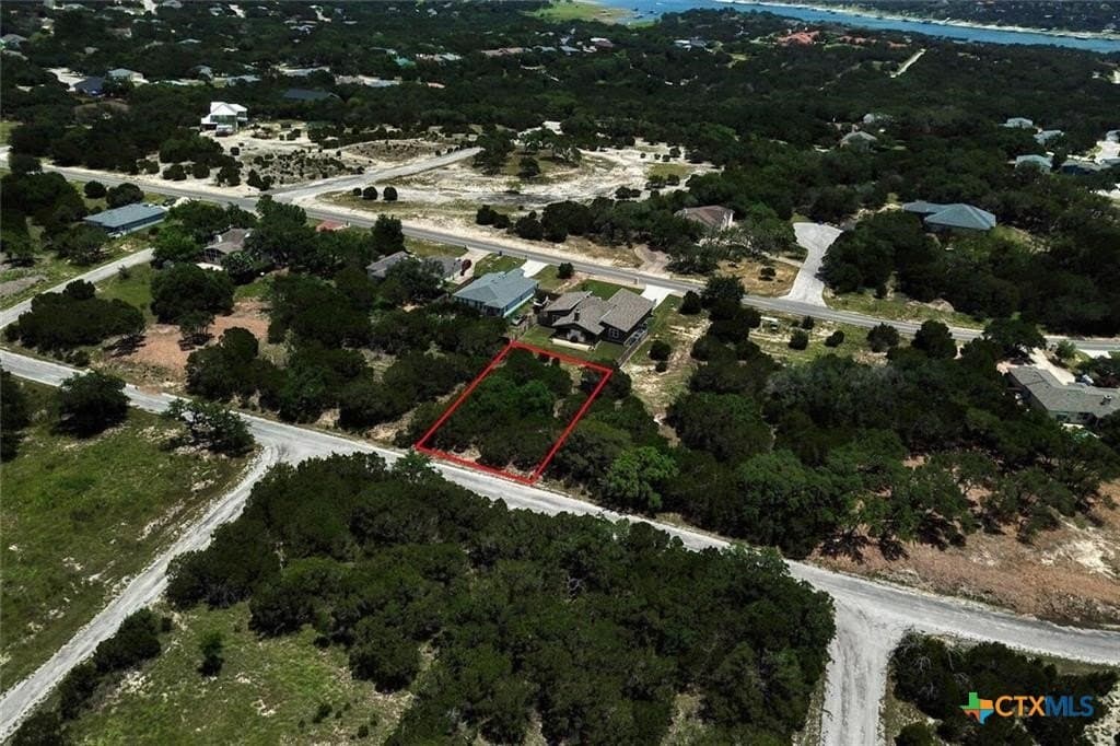 0.2 acres in Travis County gallery image 4