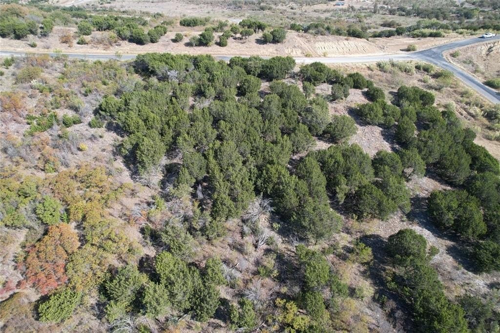 1.01 acres in Palo Pinto County gallery image 3
