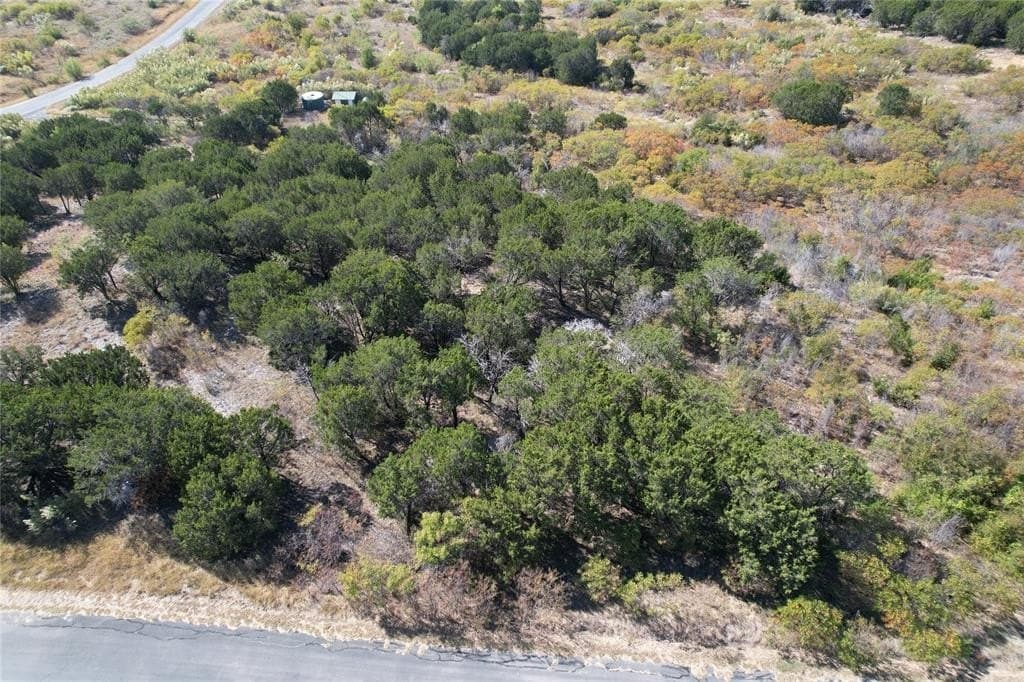 1.01 acres in Palo Pinto County featured view