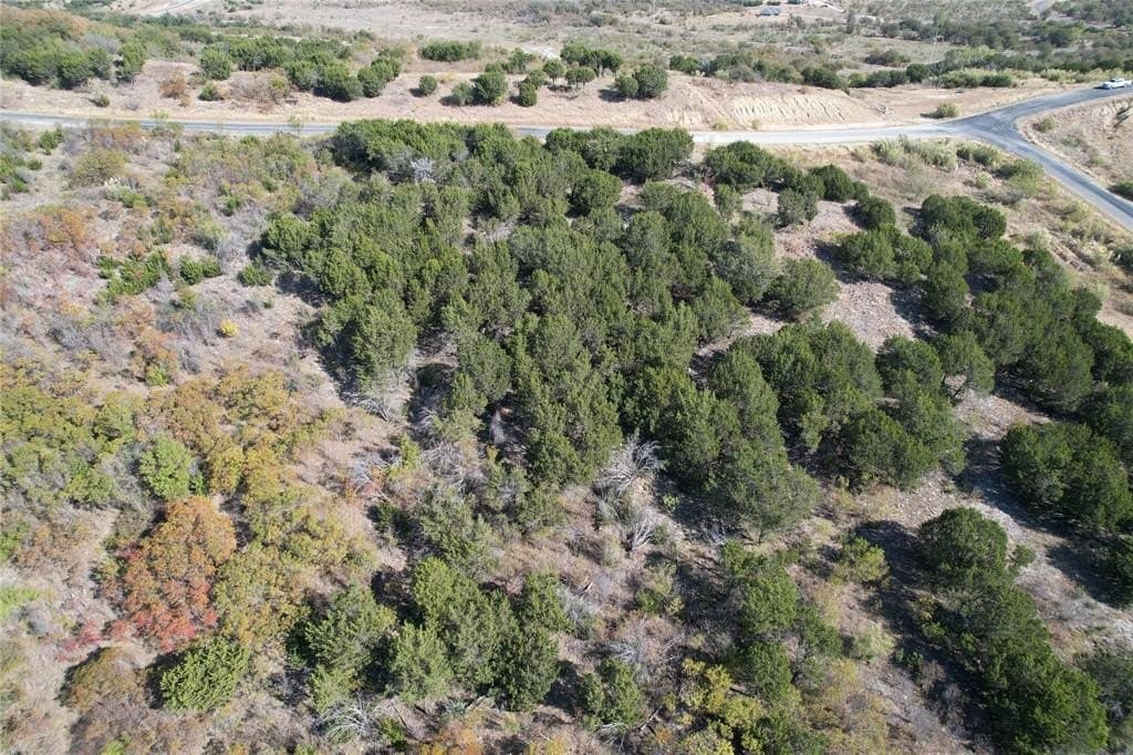 1.01 acres in Palo Pinto County gallery image 4