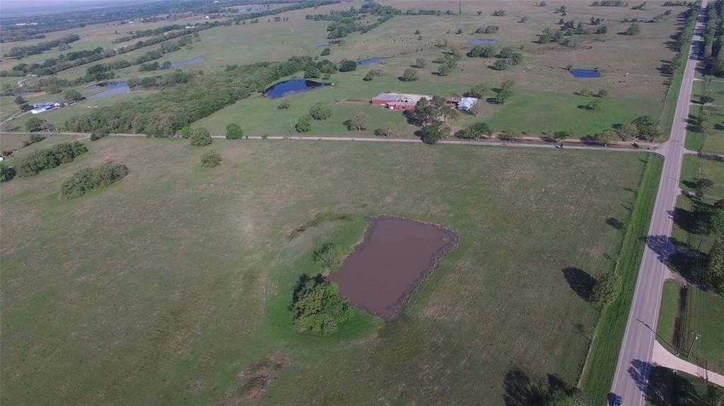 35.13 acres in Kaufman County featured view