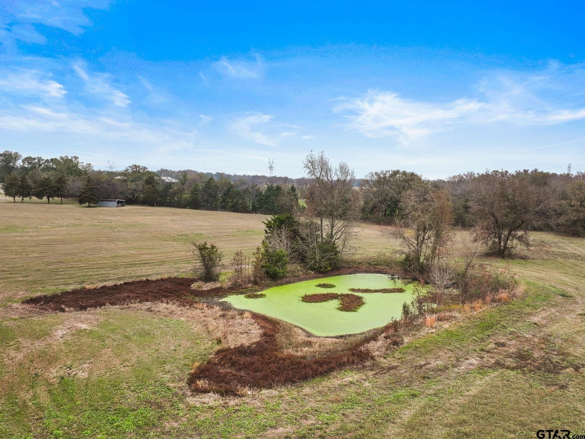 10.49 acres in Franklin County featured view